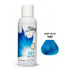 Bling Shining Semi Permanent Hair Color Like Adore - 58 Shades
